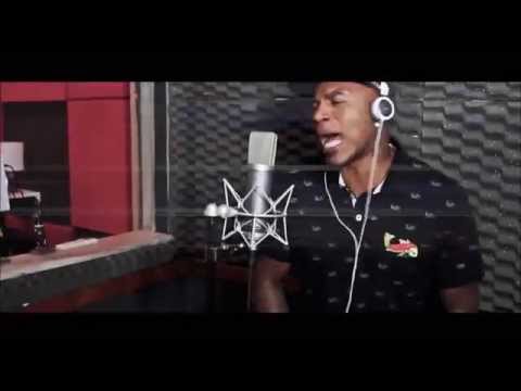 MC Nego Blue e MC Amaral - Hoje Elas Para Tudo - (Web Clip Oficial HD) - 2016©