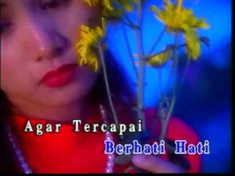 PUJAAN HATIKU - JEFFRYDIN