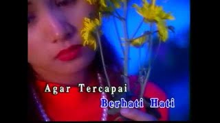 Download lagu PUJAAN HATIKU - JEFFRYDIN mp3