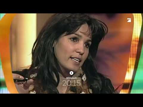 TV total Promo für den 17.11.2021 (ProSieben)