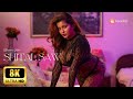 Shital Shaw FOI Boudoir In 8K Unfiltered Beauty Bold Expression