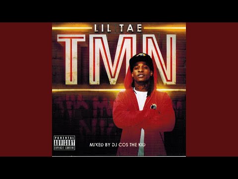 You a Hoe (feat. Young Tweez, Juice'm & Trel)