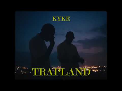 [FREE] SDM x Leto x Trumpet x Trap Type Beat - "Trapland"