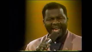 BeBe and Cece Winans (1987) I.O.U Me Bobby Jones Gospel Show