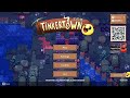 Tinkertown Full Release PC Gameplay [Singleplayer]