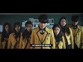 Kpop Idol School Gets Exposed : SOPA Scandal Explained Kpop Idol School Gets Exposed : SOPA Scandal Explained