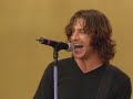 Collective Soul - Precious Declaration - 7/25/1999 - Woodstock 99 West Stage