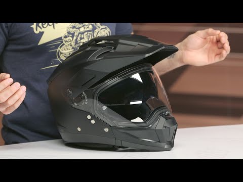 helmet nolan n70 2 x Nolan N70-2 X Helmet (XS)