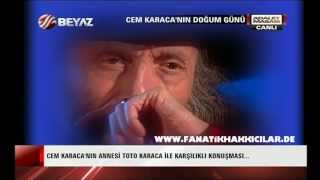 Cem Karaca Nin Dogum Günü Baris Manco Adalet Masasi 1 Mayis Marsi Rasim Ozan Ömer Almanyadan-2