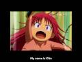 Reina Kite Edit Hunter X Hunter Edit I M Still Standing Hunterxhunter Spoilers Shorts