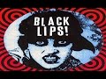 Black Lips - Navajo 
