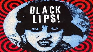 Black Lips - Navajo