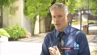 2013 Fronczak Compilation