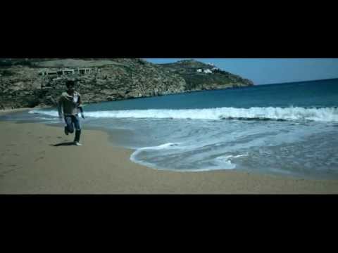 29 Arsenie feat Lena Knyazeva - My Heart Video HD)