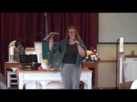 download lagu mp3 mp4 Katie Mulligan, download lagu Katie Mulligan gratis, unduh video klip Katie Mulligan
