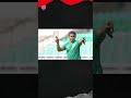 5star Channel 41 Video thumbnail