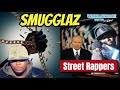 Smugglaz Street Rappers Official Music Video WorldWide Entertainment TV Videos