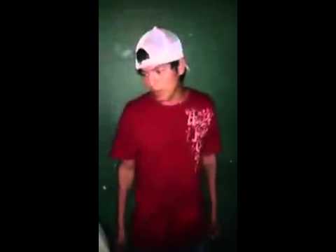 Cruz Santa MC Corona (ENCANADO)