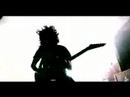 Shai Hulud "Misanthropy Pure" (OFFICIAL VIDEO ...