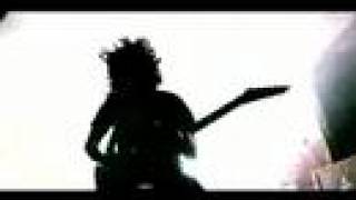 Shai Hulud &quot;Misanthropy Pure&quot; (OFFICIAL VIDEO)