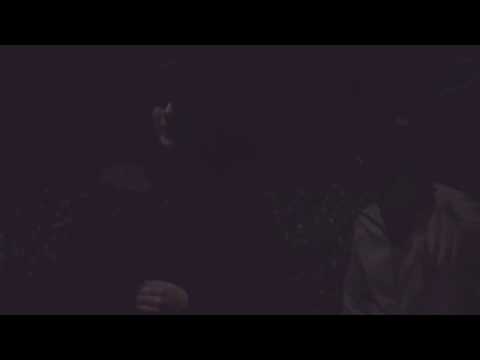 Gappy Mc and Meerkat back to back spitfire