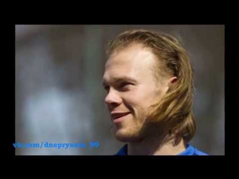 Виталий Денисов Приятные и Тёплые Воспоминания