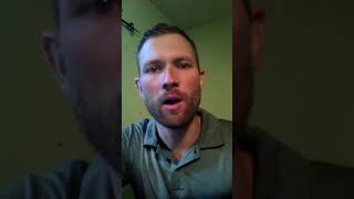 Are Christians Unaware They're Sinning Daily?