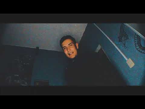 Cypher- Graffoner X LaloGV X LeoPL