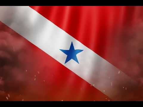 Banda Richter - Mundo Ideal