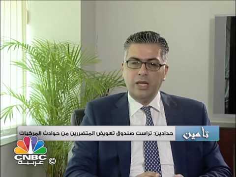img-video