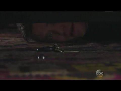 4-17-15 (2) nuJaSam & Samtrick - I'd Give In If I Were U