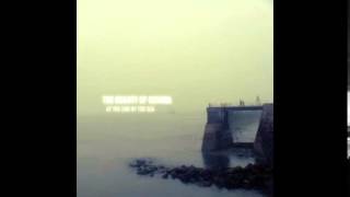 The Beauty of Gemina - Kings Men Come