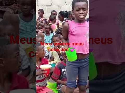 Meus amores meus corações 💕 ajudar compartilhando curtindo comentando se escrevendo 💕