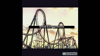 Download lagu Tiao Lou Ji - Jumping Machine MM Sub mp3