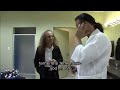 The Chase feat. Dio (Live in Los Angeles, 2006) Queensrÿche