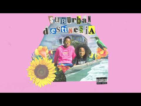 Jelani Aryeh - 4US Ranch