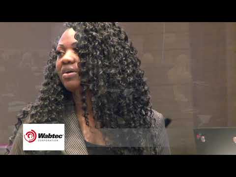 Dr. Jessica Houston video.