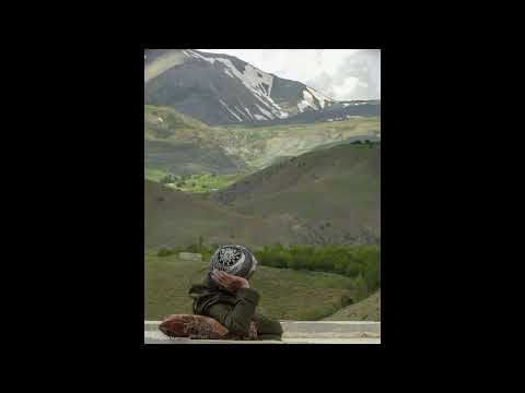 Furkan İnci X Kurdish Mix