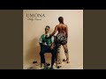 Toby Franco & Major Keys - Umona (Official Audio) feat. Tumelo_za, Yuppe & Chley