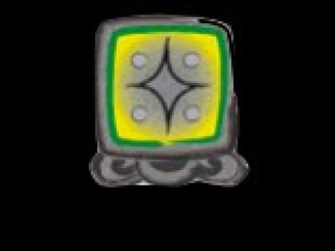 Carta básica - Q'anil