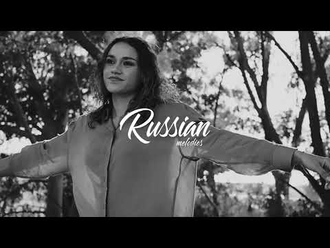 DJ Vini & Victoria - Девочки танцуют (Mike Prado Remix)