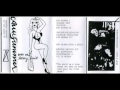 Ann Summer Ann Summer III