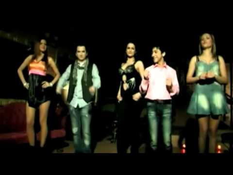 nek si babi minune = am o masina de fite by Magisto