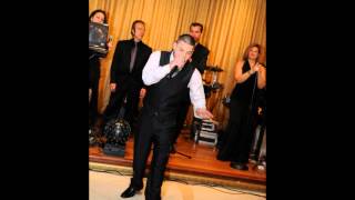 Lloyd Banks Father Time Remix