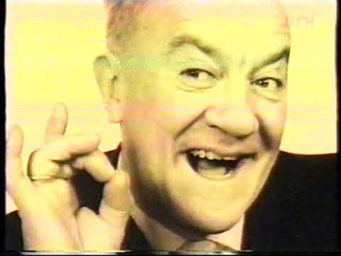 Arvid Nilssen (1913-1976) Selvfølgelig.  NRK. 1994.