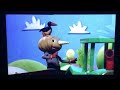Bob The Builder Crashes From Season 3 1999 2000