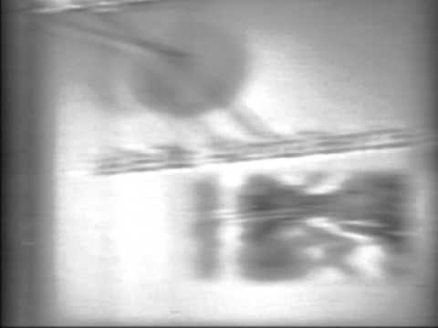 TVDX Ch A2 1655utc 17th May 2013