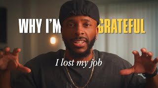 From a 9-5 to a FULL-TIME Content Creator