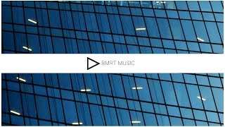 Ferdinand Weber &amp; Shoffy - Lonely Up Here