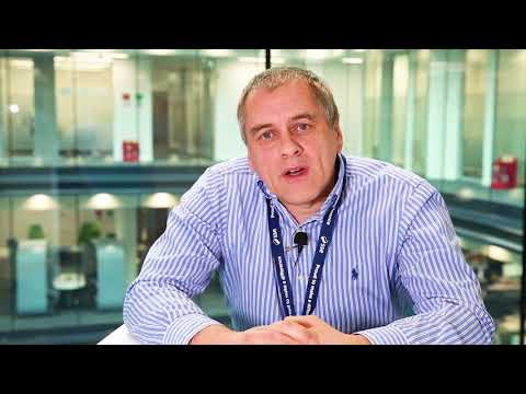 download lagu mp3 mp4 Dean Rossiter, download lagu Dean Rossiter gratis, unduh video klip Dean Rossiter